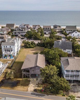 United States South Carolina Pawleys Island vacation rental compare prices direct by owner 24890661