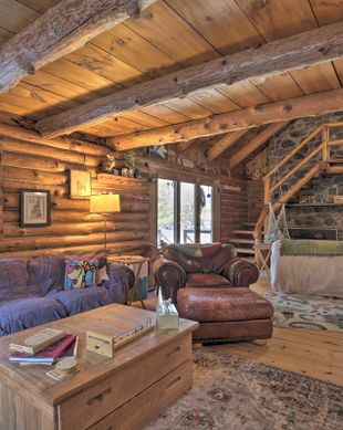 United States New Hampshire Henniker vacation rental compare prices direct by owner 19959979