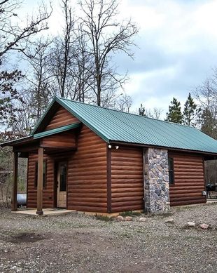 United States Oklahoma Broken Bow vacation rental compare prices direct by owner 2243875