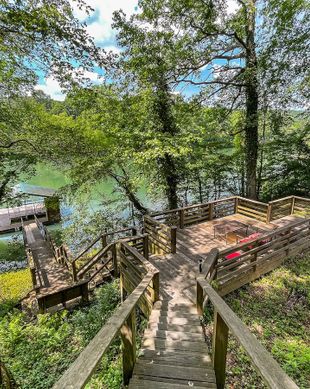 United States Arkansas Heber Springs vacation rental compare prices direct by owner 221573
