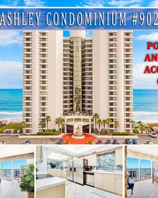 United States Florida Daytona Beach Shores vacation rental compare prices direct by owner 11444986