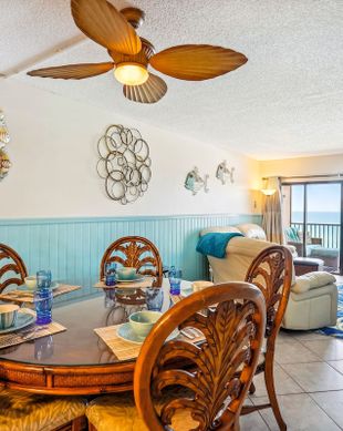 United States Florida Madeira Beach vacation rental compare prices direct by owner 254414