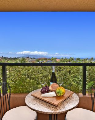 United States Hawaii Lahaina vacation rental compare prices direct by owner 204298