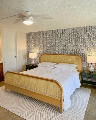 United States Hawaii Princeville vacation rental compare prices direct by owner 105928