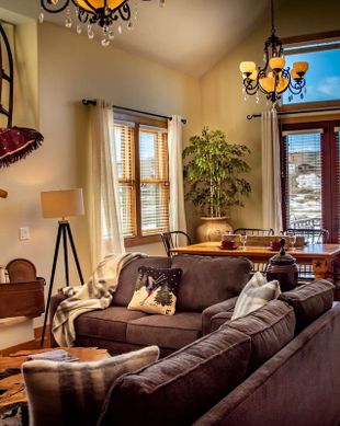 United States Colorado Pagosa Springs vacation rental compare prices direct by owner 127666