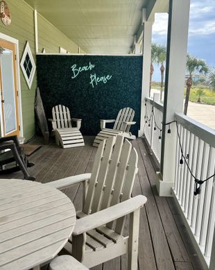 United States Texas Port Aransas vacation rental compare prices direct by owner 257945