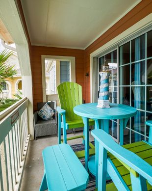 United States Texas Galveston vacation rental compare prices direct by owner 24913821