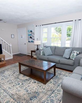 United States Rhode Island Narragansett vacation rental compare prices direct by owner 167038