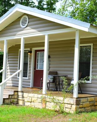 United States Oklahoma McCurtain County vacation rental compare prices direct by owner 1290627