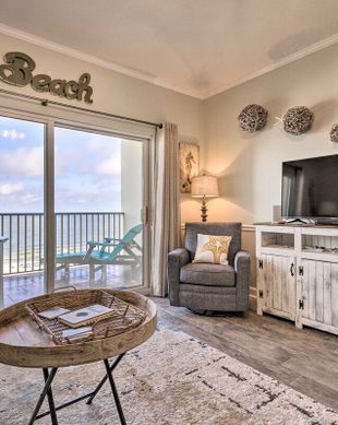 United States Alabama Orange Beach vacation rental compare prices direct by owner 2704071