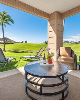 United States Hawaii Koloa vacation rental compare prices direct by owner 2625145