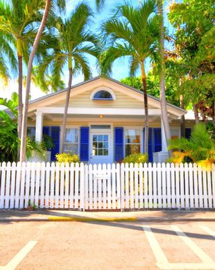 United States Florida Key West vacation rental compare prices direct by owner 164359