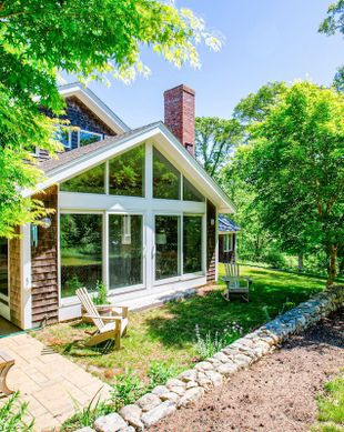 United States Massachusetts Chilmark vacation rental compare prices direct by owner 668187