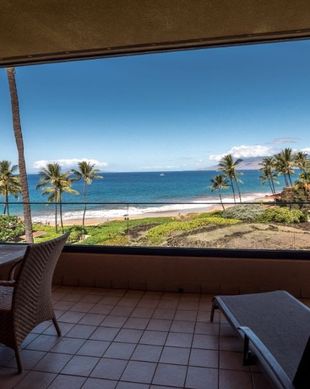 United States Hawaii Makena, Maui vacation rental compare prices direct by owner 24924451