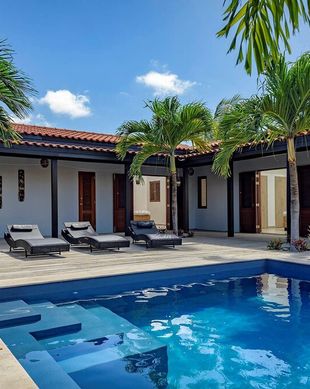 Bonaire Sint Eustatius and Saba Bonaire Kralendijk vacation rental compare prices direct by owner 22549359