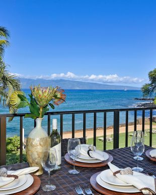 United States Hawaii Lahaina vacation rental compare prices direct by owner 2834695