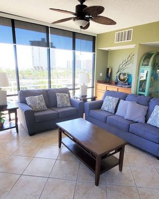 United States Texas South Padre Island vacation rental compare prices direct by owner 29911870