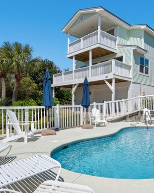 United States Florida Inlet Beach vacation rental compare prices direct by owner 2756526