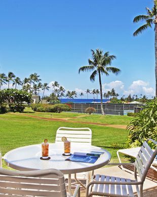 United States Hawaii Koloa vacation rental compare prices direct by owner 2622223