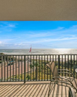 United States Florida Santa Rosa Beach vacation rental compare prices direct by owner 11956806