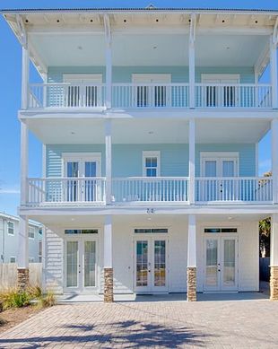 United States Florida Destin vacation rental compare prices direct by owner 2285187