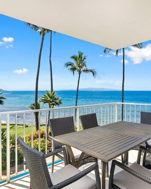 United States Hawaii Kihei vacation rental compare prices direct by owner 9324986