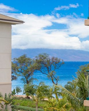 United States Hawaii Lahaina vacation rental compare prices direct by owner 2760615