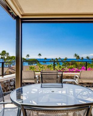 United States Hawaii Wailea, Maui vacation rental compare prices direct by owner 19793888