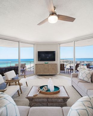 United States Florida Navarre vacation rental compare prices direct by owner 2828228