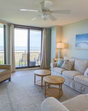 United States South Carolina Isle of Palms vacation rental compare prices direct by owner 1977936