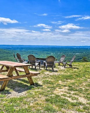 United States Arkansas Hot Springs National Park vacation rental compare prices direct by owner 2725003