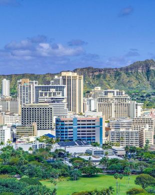 United States Hawaii Waikiki vacation rental compare prices direct by owner 2771954