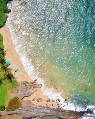United States Hawaii Kihei vacation rental compare prices direct by owner 2747478