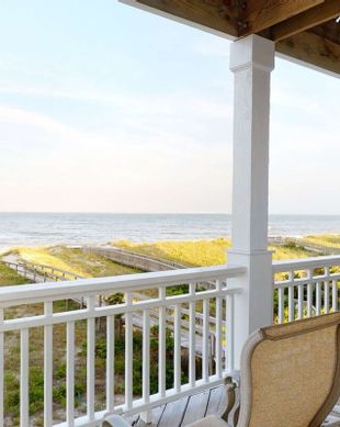 United States North Carolina Carolina Beach vacation rental compare prices direct by owner 2417476