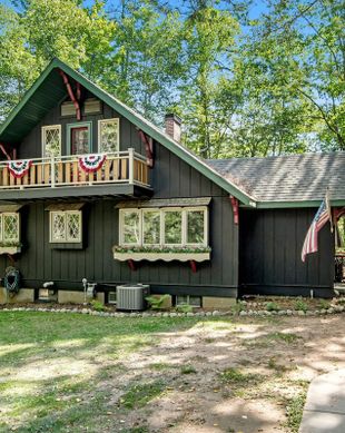 United States Wisconsin Eagle River vacation rental compare prices direct by owner 26579068
