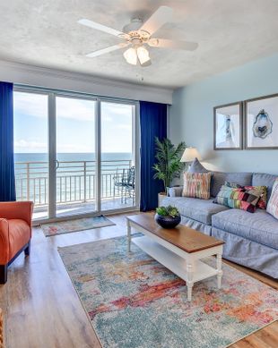 United States Florida Daytona Beach vacation rental compare prices direct by owner 11388467