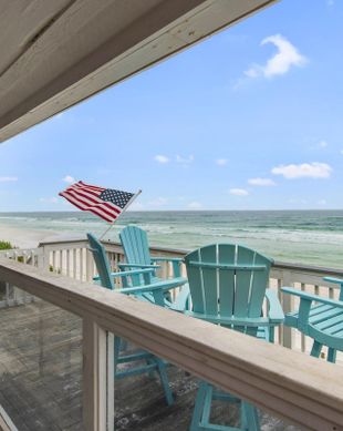 United States Florida Panama City vacation rental compare prices direct by owner 25039446