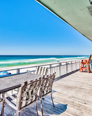 United States Florida Panama City vacation rental compare prices direct by owner 2569519