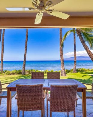 United States Hawaii Lahaina vacation rental compare prices direct by owner 2779255