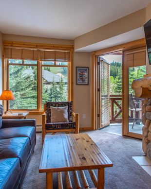 United States Colorado Copper Mountain vacation rental compare prices direct by owner 2273335
