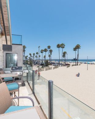 United States California Newport Beach vacation rental compare prices direct by owner 2566161