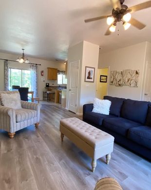 United States Utah Kanab vacation rental compare prices direct by owner 2367619