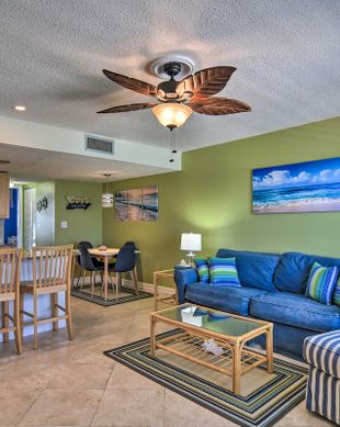 United States Florida Treasure Island vacation rental compare prices direct by owner 2770228