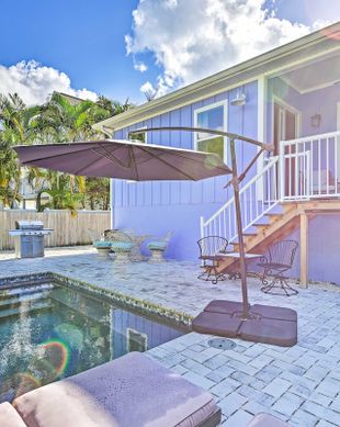 United States Florida Holmes Beach vacation rental compare prices direct by owner 19708778