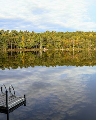 United States Maine Bucksport vacation rental compare prices direct by owner 19499832