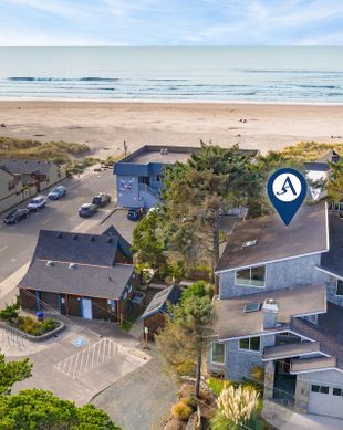 United States Oregon Manzanita vacation rental compare prices direct by owner 10171495