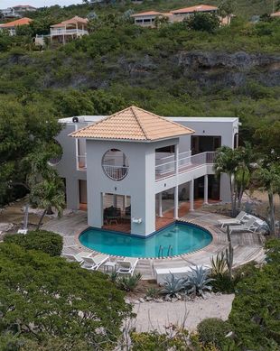 Curaçao Curaçao Sint Willibrordus vacation rental compare prices direct by owner 11519823