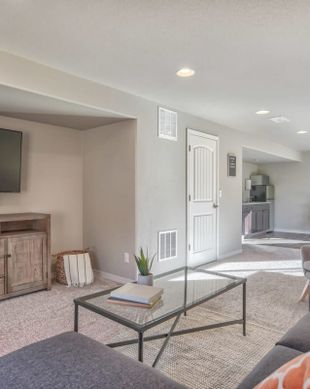 United States Colorado Monument vacation rental compare prices direct by owner 10501324