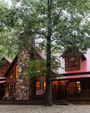 United States Oklahoma Broken Bow vacation rental compare prices direct by owner 19604973