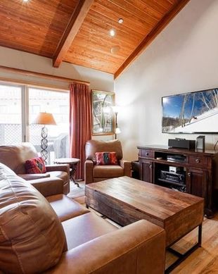 United States Colorado Vail vacation rental compare prices direct by owner 19489896